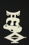 Lemaoana-Head to Rest 1 2011-Monotype-LR