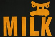 Lemaoana-Milk One 2011-Monotype-LR