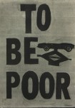 Lemaoana-Struggle To be poor Diptych 2011-Monotype-LR