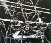 Wafer-First Cut 2011-Woodcut-LR