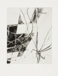 Wafer-Slip 2011-Drypoint-HR