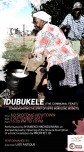 idubukele