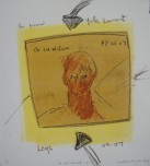 Cruise-A NY Lament V 2007-Monotype-HR