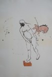 Cruise-Progression 6-Tomba II 2006-Monotype-HR 019