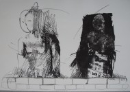 Cruise-Progression-War Zone I 2006-Prontoprint-HR