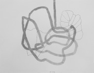 ImageJPInvite