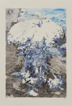 Penn-Floating World 2011-Wtarecolour Monotype-LR