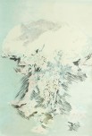 Penn-The Sleep of Reason Produces Monsters I 2011-Monotype-HR