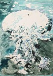 Penn-The Sleep of Reason Produces Monsters III 2011-Monotype- LR