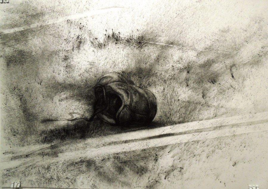 R101