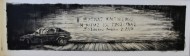 Faith47-Wake up and Fight or Bow Down and Worship I -Monotype-LR