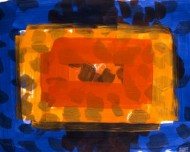 Hodgkin
