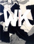 wk LR