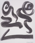 Cai,