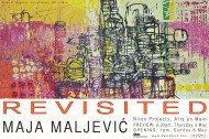 Maja-Revisited 10