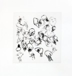 Rosenclaire-Sisyphus ZA 2011 Drypoint-LR
