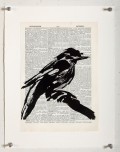 Kentridge-Universal Archive (Ref 24) 2012-Linocut-LR