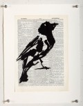 Kentridge-Universal Archive (Ref 25) 2012-Linocut-LR