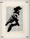 Kentridge-Universal Archive (Ref 28) 2012-Linocut-LR