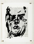 Kentridge-Universal Archive (Ref 32) 2012-Linocut-LR