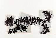 Kentridge- Universal Archive (Ref. 21 C) 2012-linocut-LR-Cropped