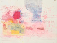 Maljevic-1 2012-Ink on Paper Drawing-LR