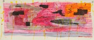 Maljevic-10 2012-Ink on Paper Drawing-LR