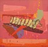 Maljevic-d 2012-Oil on Canvas-HR