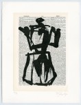 Kentridge-Universal Archive (Ref 1) 2012-Linocut-LR
