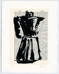 Kentridge-Universal Archive (Ref 10) 2012-Linocut-LR