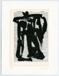 Kentridge-Universal Archive (Ref 11) 2012-Linocut-LR
