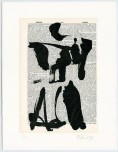 Kentridge-Universal Archive (Ref 2) 2012-Linocut-LR