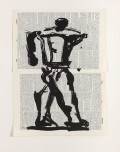 Kentridge-Universal Archive (Ref 23a, 23b) 2012-Linocut-LR cropped