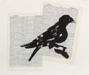 Kentridge-Universal Archive (Ref 29a,29b) 2012-Linocut-LR cropped