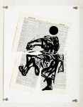 Kentridge-Universal Archive (Ref 34) 2012-Linocut-HR