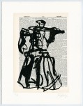 Kentridge-Universal Archive (Ref 5) 2012-Linocut-LR