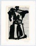 Kentridge-Universal Archive (Ref 7) 2012-Linocut-LR