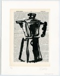 Kentridge-Universal Archive (Ref 8) 2012-Linocut-LR