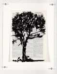 Kentridge-Universal Archive (Ref. 46) 2012-linocut-LR
