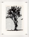 Kentridge-Universal Archive (Ref. 47) 2012-linocut-LR