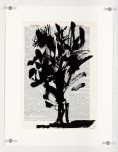 Kentridge-Universal Archive (Ref. 49) 2012-linocut-LR