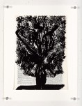 Kentridge-Universal Archive (Ref. 51) 2012-linocut-LR