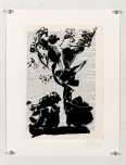 Kentridge-Universal Archive (Ref. 52) 2012-linocut-LR