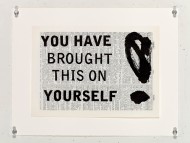 Kentridge- Universal Archive (Ref. 53) 2012-linocut-LR