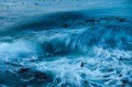 Justin Fox - Cape of Storms II (2)