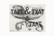 kentgive&take001