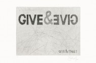 kentgive&take004