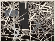 Hobbs-DSCF:1252:1 2012-Linocut-LR