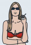 Ruth_smoking4cristea_2_