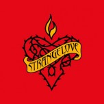 Strangelove_Logo_web